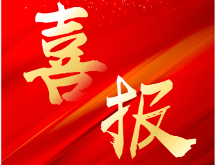 荣誉续章,砥砺前行|泰达咨询再获中国土木工程学会招标代理机构AAA级信用评价